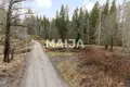 Земельные участки  Туусула, Финляндия