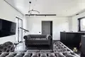 Cottage 247 m² Scomyslicki sielski Saviet, Belarus