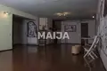 Haus 5 zimmer 308 m² Keckau, Lettland