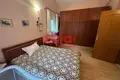 Casa 4 habitaciones 215 m² Kavala Municipality, Grecia