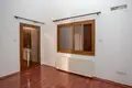 Дом 4 спальни 235 м² Мониатис, Кипр
