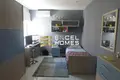 Ático 3 habitaciones  Naxxar, Malta