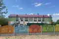 Land  Ozyaritska-Slabadski rural council, Belarus