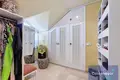 Chalet 649 m² San Vicente del Raspeig, Španjolska