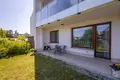 Appartement 2 chambres 47 m² Varsovie, Pologne