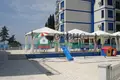 Apartamento 2 habitaciones 53 m² Pomorie, Bulgaria