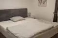 Ferienhaus 4 Schlafzimmer 500 m² Gondolici, Kroatien