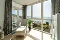 3 bedroom apartment 85 m² Fuengirola, Spain