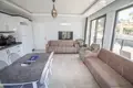 Duplex 4 chambres 150 m² Fethiye, Turquie