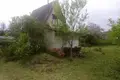 Haus 26 m² Rakauski sielski Saviet, Belarus