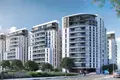 Barrio residencial Bat yam cote mer