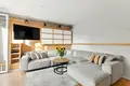 Maison 4 chambres 115 m² Pruszkow, Pologne