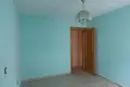 Квартира 3 спальни 104 м² Дос-Эрманас, Испания