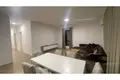 3 bedroom apartment 120 m² Tirana Municipality, Albania