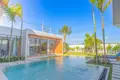 3-Schlafzimmer-Villa 403 m² Choeng Thale, Thailand