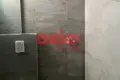 Wohnung 2 zimmer 91 m² Nea Peramos, Griechenland