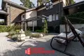 Maison 4 chambres 383 m² Hrodna, Bélarus