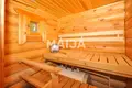 Maison 2 chambres 60 m² Kemijarvi, Finlande