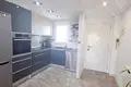 2 bedroom apartment 60 m² Orihuela, Spain