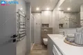 Квартира 2 комнаты 40 м² Вильнюс, Литва
