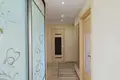 Квартира 2 комнаты 59 м² Лесной, Беларусь
