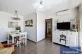 Appartement 100 m² Alicante, Espagne