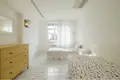 Wohnung 3 zimmer 82 m² Sofia, Bulgarien