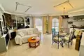 Wohnung 3 Schlafzimmer 98 m² Dos Hermanas, Spanien