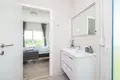 Willa 160 m² Nin, Chorwacja