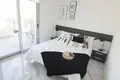 3-Schlafzimmer-Villa 125 m² Benijofar, Spanien