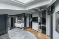 Wohnung 5 zimmer 170 m² Solferino, Italien