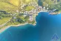 Villa de 4 dormitorios 375 m² Przno, Montenegro