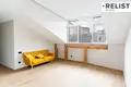 Mieszkanie 2 pokoi 44 m² Wilno, Litwa