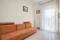 Willa 4 pokoi 135 m² Nea Triglia, Grecja