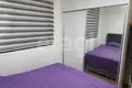 Mieszkanie 50 m² Cypr Północny, Cypr Północny
