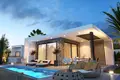 Haus 4 Schlafzimmer 211 m² Peyia, Zypern