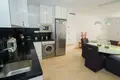 Квартира 3 спальни 92 м² Торревьеха, Испания