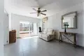 Wohnung 2 Schlafzimmer 79 m² Mijas, Spanien