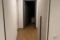 Wohnung 2 zimmer 58 m² in Tiflis, Georgien