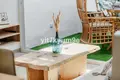 2 bedroom apartment 81 m² Dos Hermanas, Spain
