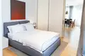 Appartement 3 chambres 457 m² Budva, Monténégro
