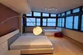 Penthouse 5 zimmer 343 m² Mamaia, Rumänien