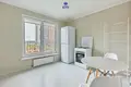1 room apartment 35 m² Kopishche, Belarus