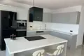 5-Zimmer-Villa 440 m² Muratpasa, Türkei
