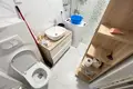 Mieszkanie 3 pokoi 90 m² Becici, Czarnogóra