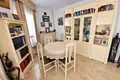 Haus 2 Schlafzimmer 124 m² Benalmadena, Spanien