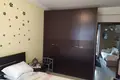3 bedroom apartment  Municipality of Thessaloniki, Greece