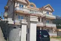 Villa 650 m² Bar, Monténégro