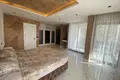 Dom 3 pokoi 175 m² Mediterranean Region, Turcja
