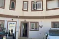Haus 4 zimmer  Finestrat, Spanien